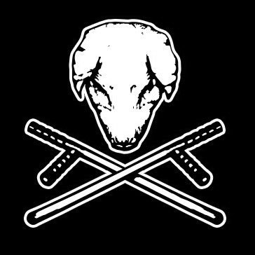 bzerkapparel's profile picture. PRODUCT OF THE STREET