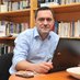 Kostas Masselos (@kostasmasselos) Twitter profile photo Kostas Masselos (@kostasmasselos) Twitter profile photo