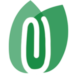 A California Benefit Corporation | Socially conscious | B2B office and business products | All net profits to charitable causes.