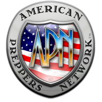 American Preppers (@americanprepper) 's Twitter Profile Photo