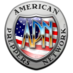 American Preppers (@americanprepper) Twitter profile photo