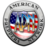 AmericanPrepper's profile image