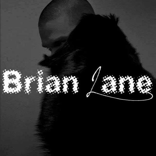 Brian Lane