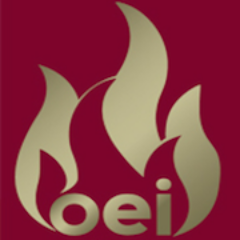 We are the hub for Student Entrepreneurship and Innovation at Florida State University https://t.co/teNSkBN0U9