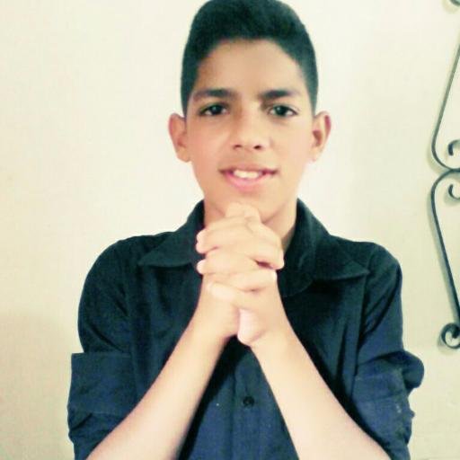O F F I C I A L Soy Ese Tipo De Youtuber.. Si Ese . El Que Sube Videos... Jaja :* :) Youtube-Cristiano-Escogido-Actor C A N A L
D E Y O U T U B E