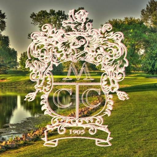 Official Twitter account for all things golf at Minnehaha Country Club.
Established 1905.