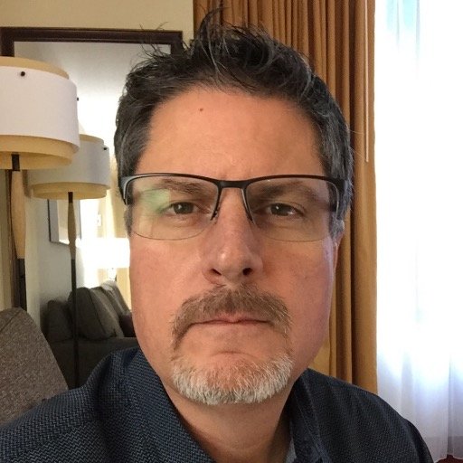 Raymond Hodges is an Enterprise Technical Account Manager for Amazon Web Services (AWS) by day. I work for @AWScloud & my opinions are my own.