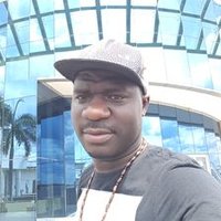 Don Dada (@batsifresh) 's Twitter Profile