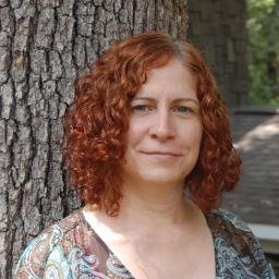 #wtcc 2016 graduate, interested in graphic & web design jobs,social media learner, nc native, craft beer drinker, kayaker, car/tent camper