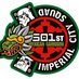 501stImperialCity (@501imperialcity) Twitter profile photo 501stImperialCity (@501imperialcity) Twitter profile photo