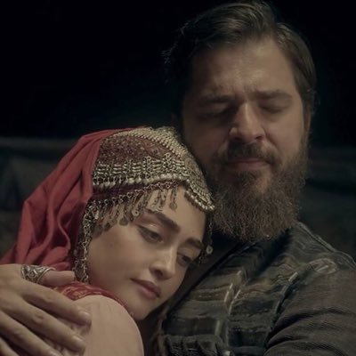 yzgt_t's profile picture. 