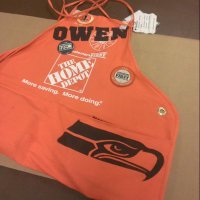 Owen Cameron (@owencameronhd) 's Twitter Profile