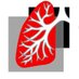 CTCA (@ctcazerotb) Twitter profile photo CTCA (@ctcazerotb) Twitter profile photo