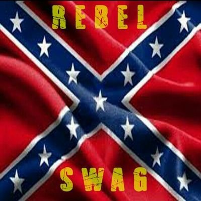 cj_james58's profile picture. 