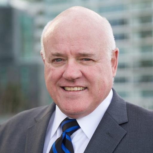 Interested in selling your home in the Westside of Vancouver, Downtown Vancouver or North Vancouver? We can help. David Crawford Personal Real Estate Corp