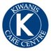 KiwanisCareCentre (@kiwaniscc_nw) Twitter profile photo KiwanisCareCentre (@kiwaniscc_nw) Twitter profile photo