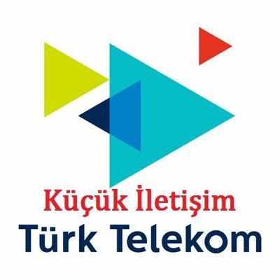 Küçük İletişim