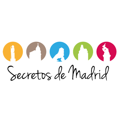 SecretosdeMadrid on X: ¡PRESENTACIÓN DE MADRID MANÍA! El miércoles 7 de  febrero lo vamos a pasar genial hablando de Madrid y lo que surja en la  presentación de mi último libro, estaré