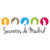 SecretosdeMadrid (@secretosdemadri) Twitter profile photo SecretosdeMadrid (@secretosdemadri) Twitter profile photo
