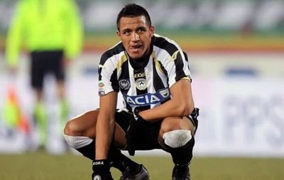 SinTapujosTips's profile picture. Tipster premium, fútbol y nba,seriedad y compromiso.
Precio mensual: donativo
Stake 1 = 1% 
Casa de apuestas bet36.
https://t.co/8YlX0Dm4Ry