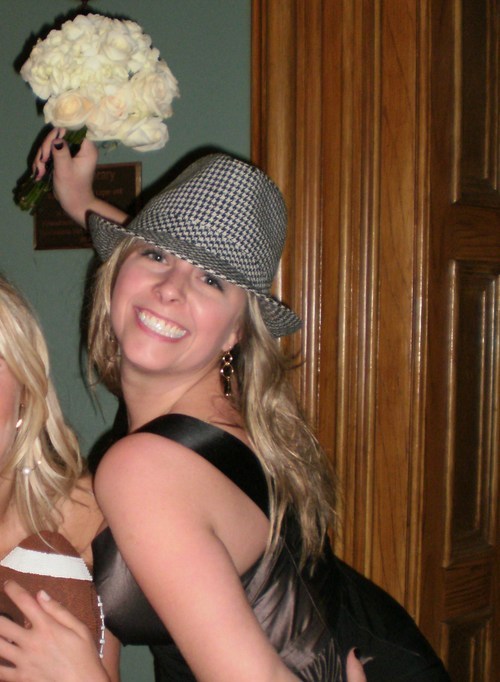 EdginLevy's profile picture. Accounting and Finance Recruiter. All about Memphis. Foodie. Fashion lover. Dance enthusiast.