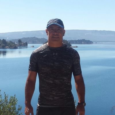 negrocofre67's profile picture. 