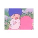 # ミ ヤ ウ チ (@0324__ss) Twitter