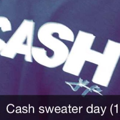 Try_me_boii's profile picture. 