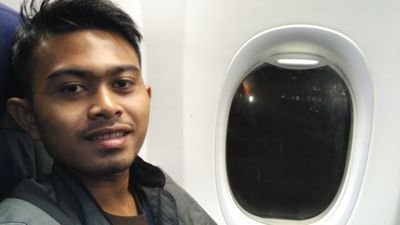 massmanis's profile picture. Pray, Work, and Traveling