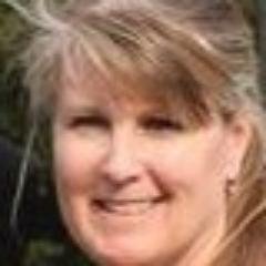 Pre-K - 8 School librarian, tech team member, wife and mom Working hard to help every kid love to come to school as much as I do!