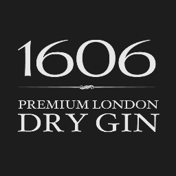 A premium quality gin handcrafted in small batches of 100 bottles. Distilled using Royal Tunbridge Wells natural spring water and 100% English grain spirit