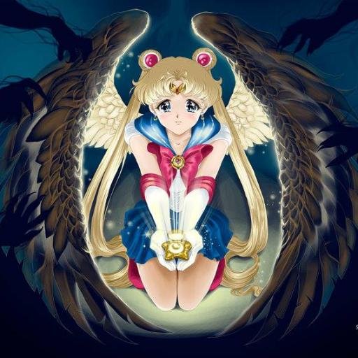 BeluNimie's profile picture. Mother of two. Desperate housewife. Animal lover. Vegan 💗