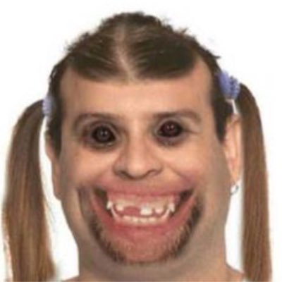 Bai_Loser's profile picture. Go follow the greatest inspirational artist to me!! ➡️ @Dethskulpt 💖👩‍💻🛶
https://t.co/alfG12Rtku