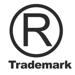 Protecting your Business through Effective Trademark Protection