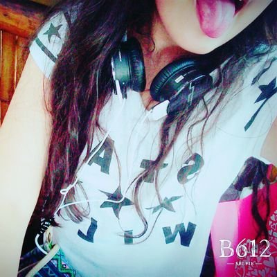 sofiaan9033261's profile picture. 