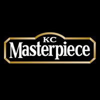KC Masterpiece (@kcmasterpiece) 's Twitter Profile