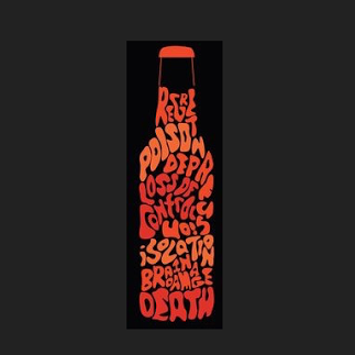 Teens_A_D's profile picture. Teens Against Drinking