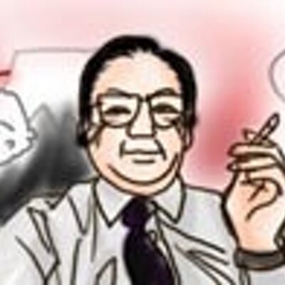 田渕　博之