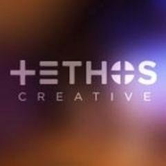 We are Tethos®, and we design strategic communications that help connect people and ideas to their audience.
