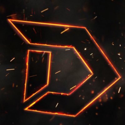 asap_lick's profile picture. 