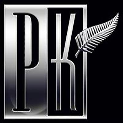 PromiseKeeperNZ's profile picture. Transforming men! Promise Keepers has been serving people since 1994.