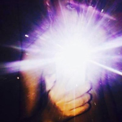 tyreecekurtis's profile picture. Tyreece Kurtis Parkhurst™ lightSkin