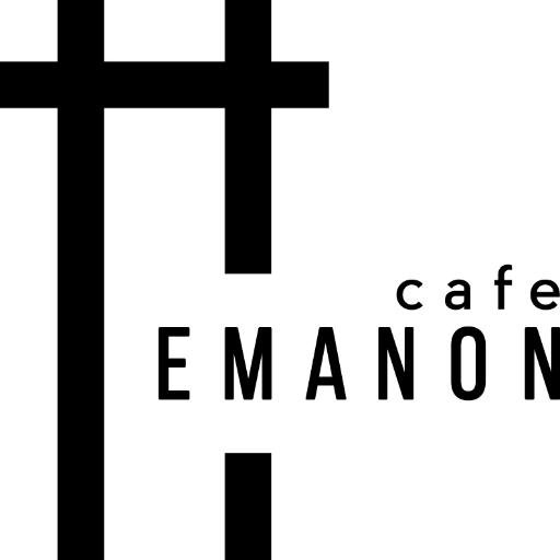高校生びいきの古民家カフェ。ユースセンター的喫茶店。
月金15:00-20:00◆木曜10:00-20:00◆日曜12:00-17:00◆火水土は定休日
https://t.co/i6AzrTt4KD 近くにゲストハウスも @GuestHouseBlanc #cafeEMANON