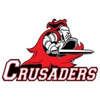 Columbus Crusaders (@cbuscrusaders) 's Twitter Profile