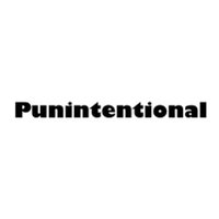 Punintentional (@punintentionall) 's Twitter Profile