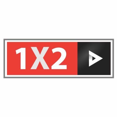 betstream_se's profile picture. Speltips, forum, streaming, höjdpunkter och mycket mer.