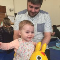 Gilly (@grahamgilliland) 's Twitter Profile