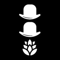 Two Blokes Brewing (@2blokesbrewing) 's Twitter Profile