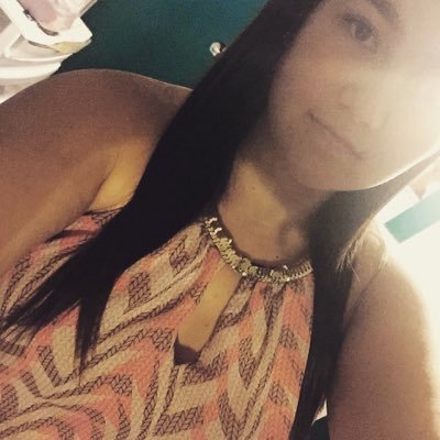 emmalee_franz's profile picture. 