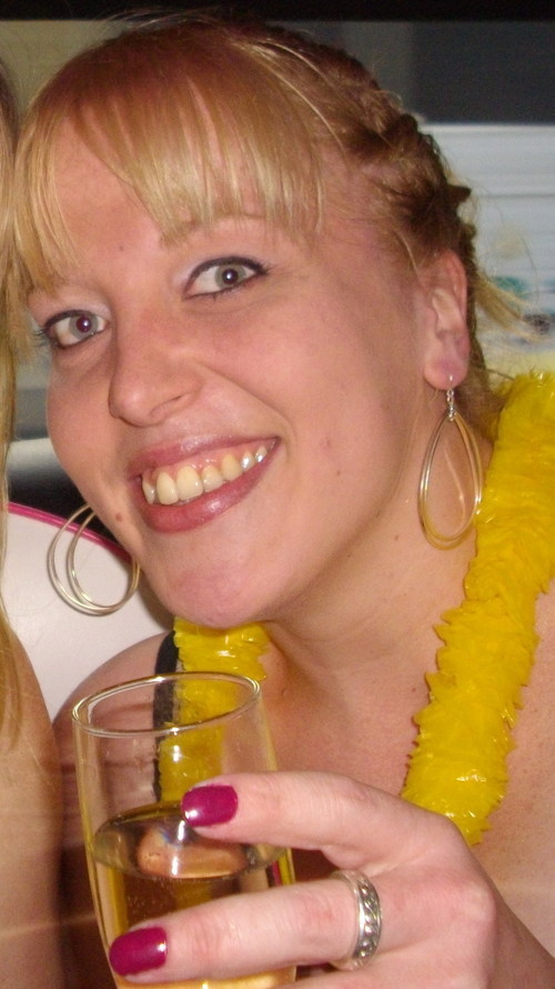 bareens81's profile picture. 